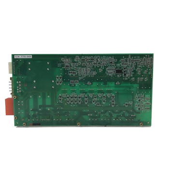 PinPoint Embroidery Parts & Supplies: Tajima Main Shaft Driver